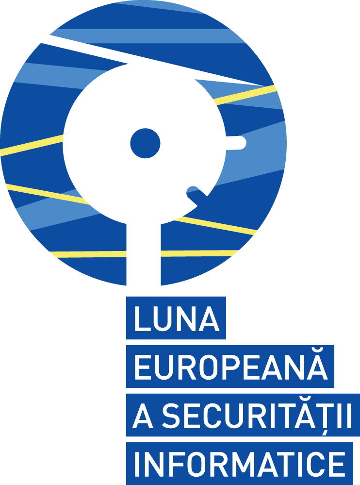 RO ECSM logo