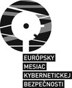 SK ECSM logo gr