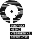 SK ECSM logo gr