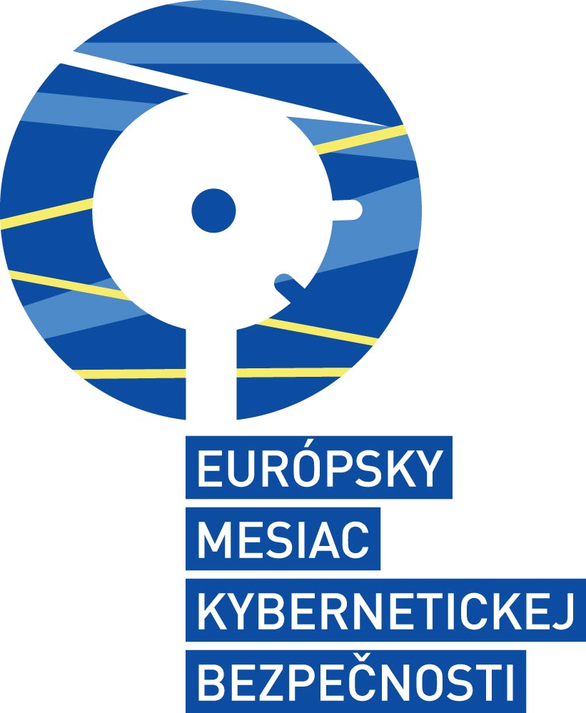 SK ECSM logo