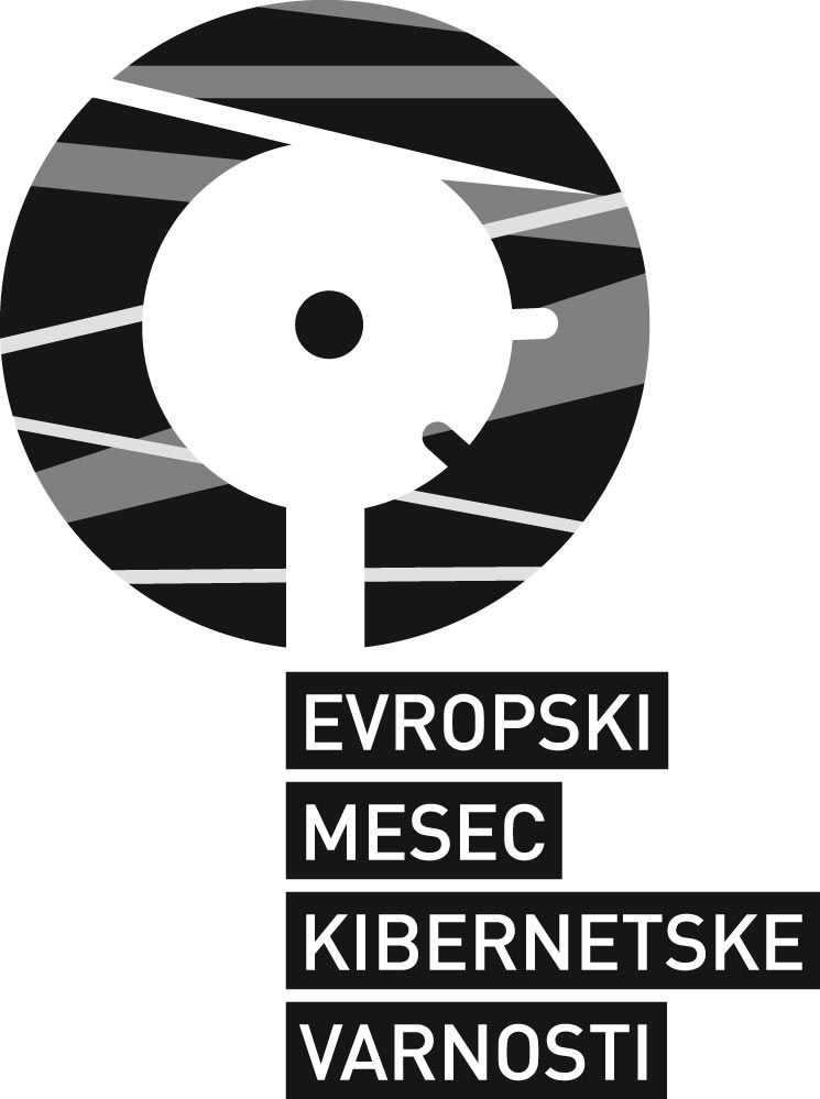 SL ECSM logo gr