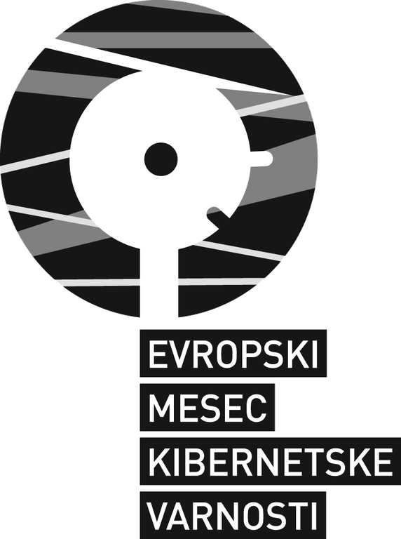 SL ECSM logo gr