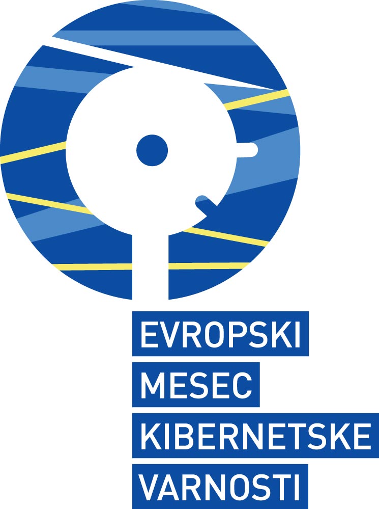 SL ECSM logo