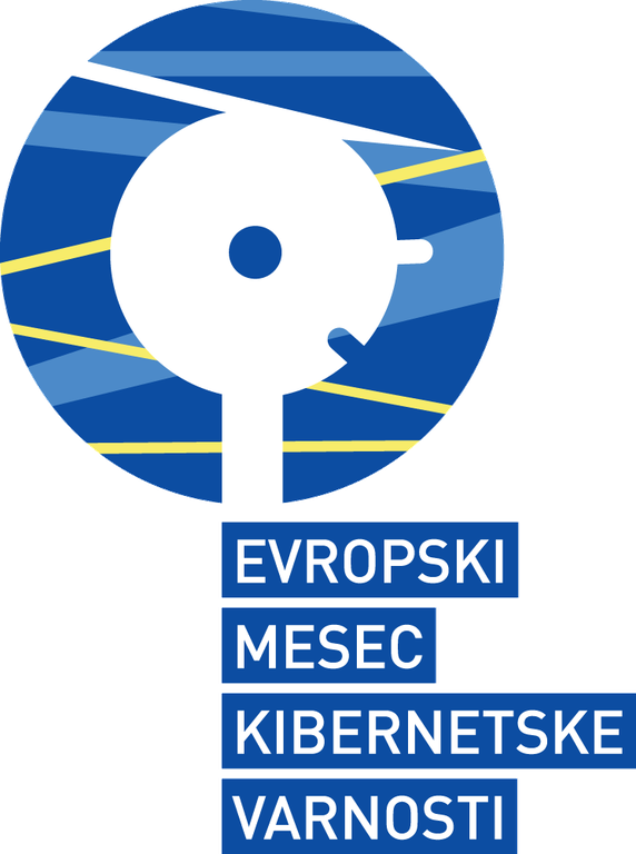 SL ECSM logo