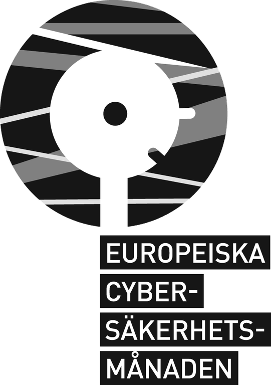 SV ECSM logo gr