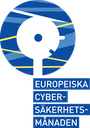 SV ECSM logo