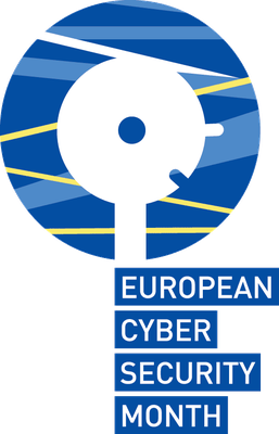 ECSM logo